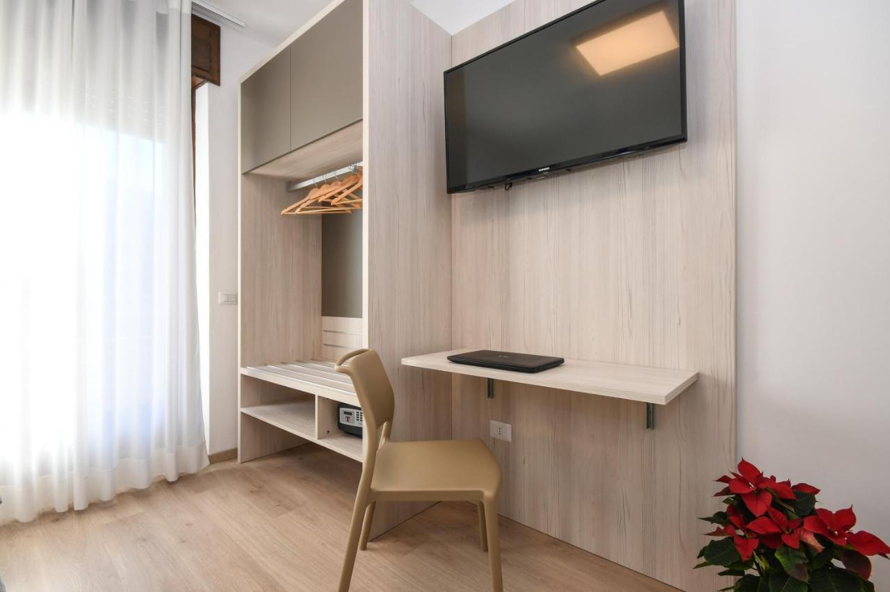 Franca Aparthotel 2*